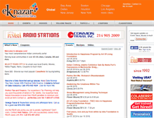 Tablet Screenshot of ec21.comns.eknazar.com