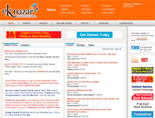Tablet Screenshot of cco.nl.eknazar.com
